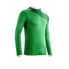 Astro Jersey - Long Sleeves